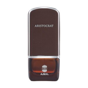 ajmal aristocrat